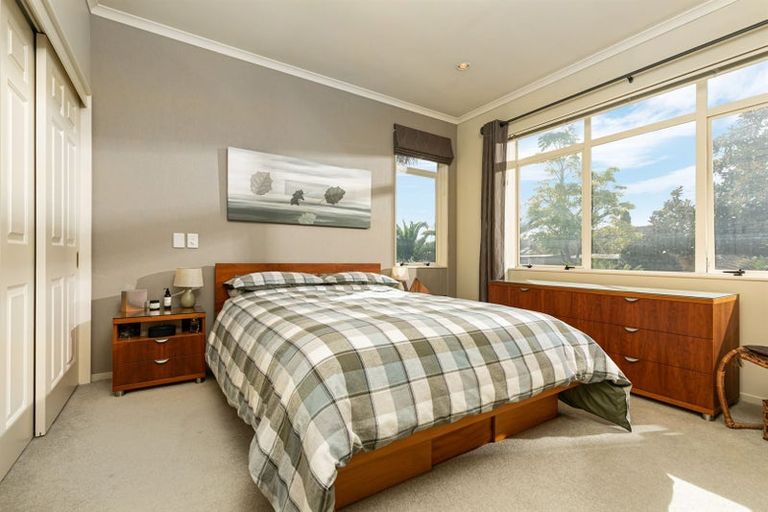 Photo of property in 27 Harvest Drive, Henderson, Auckland, 0612