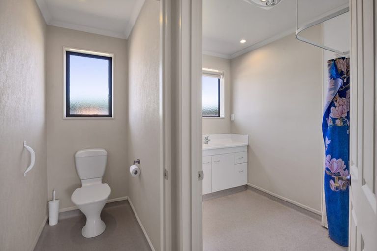 Photo of property in 51 Swansea Road, Stratford, 4332