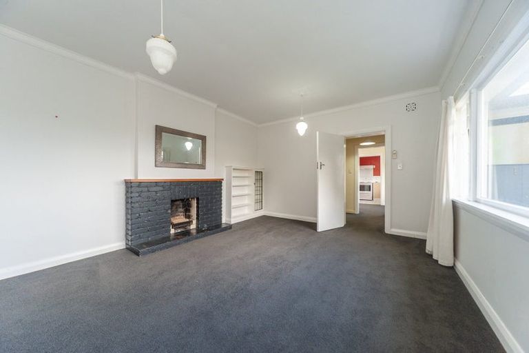 Photo of property in 51f1 Barnard Street, Wadestown, Wellington, 6012