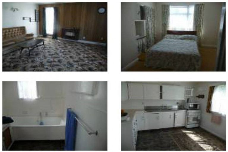 Photo of property in 30 The Parade, Island Bay, Wellington, 6023