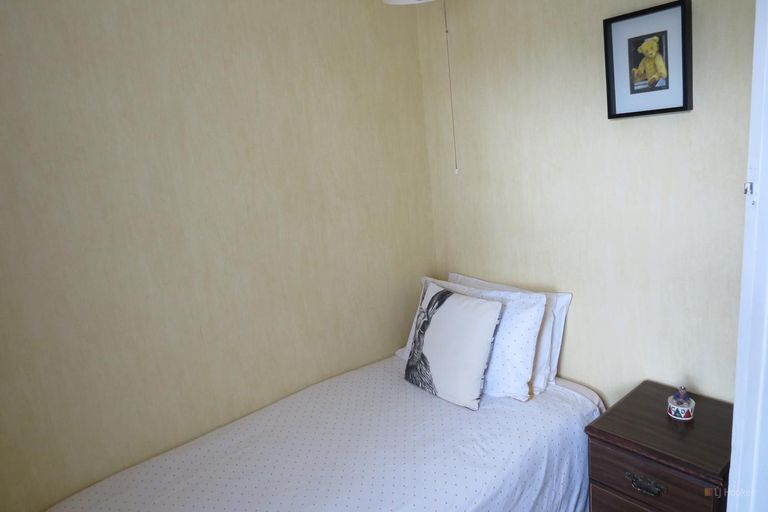 Photo of property in 34 Maltby Avenue, West End, Timaru, 7910