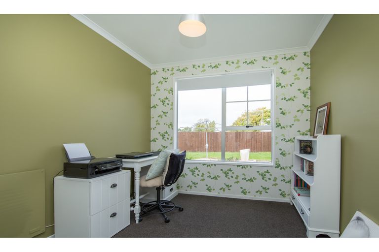 Photo of property in 24 Moore Street, Kaiapoi, 7630