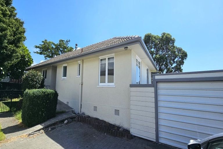 Photo of property in 130b Pillans Road, Otumoetai, Tauranga, 3110