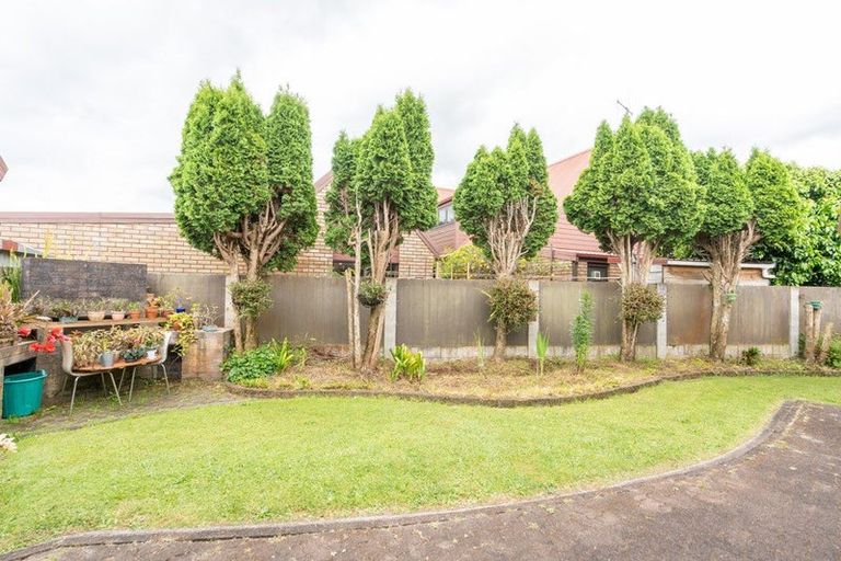 Photo of property in 21 Ellerslie Avenue, Chartwell, Hamilton, 3210