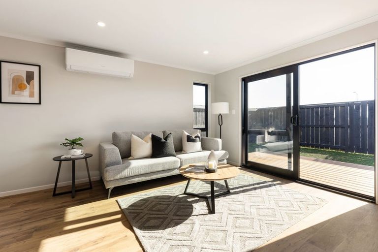 Photo of property in 12 Gaylard Avenue, Chartwell, 3210