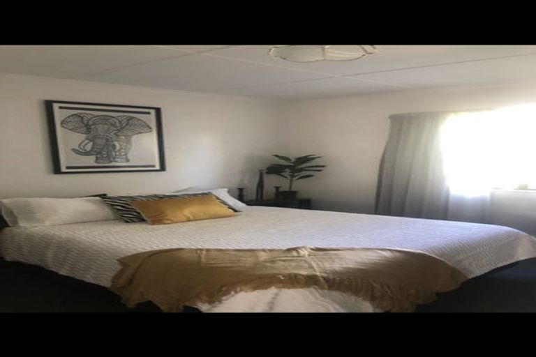 Photo of property in 101 Hart Road, Richmond, 7020