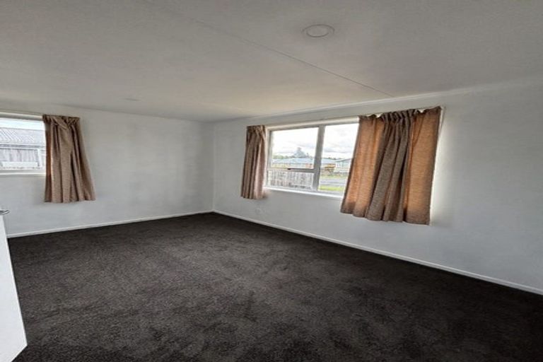 Photo of property in 19 Seath Avenue, Taumarunui, 3920
