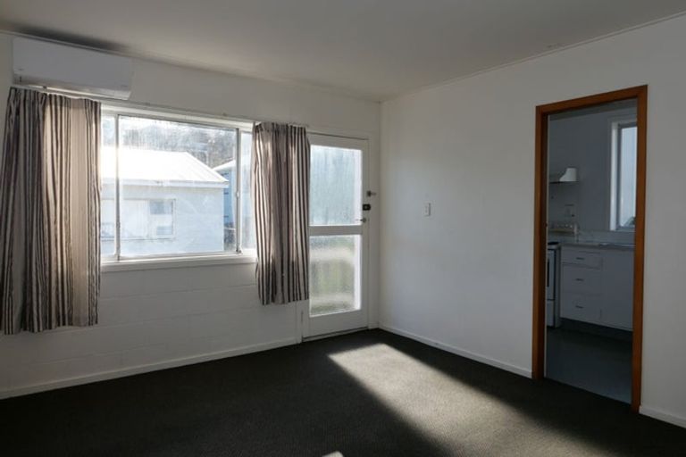 Photo of property in 30 Rotoiti Street, Johnsonville, Wellington, 6037