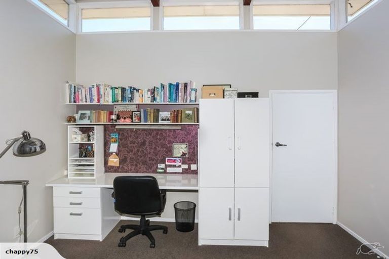 Photo of property in 10 Notre Dame Court, Pukekohe, 2120