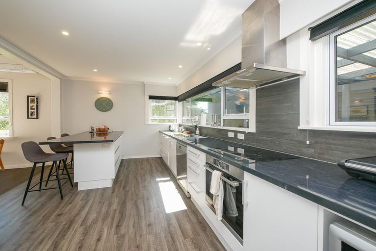 Photo of property in 43 North Taieri Road, Abbotsford, Dunedin, 9018