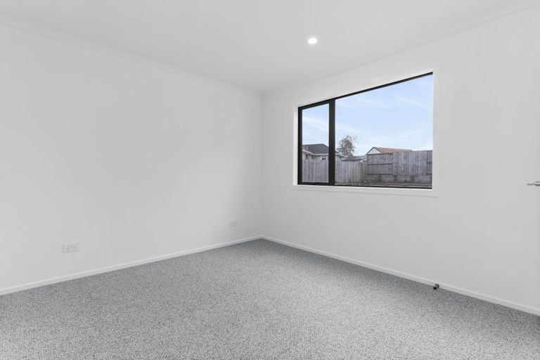 Photo of property in 6/24 Jackson Street, Ngaruawahia, 3720
