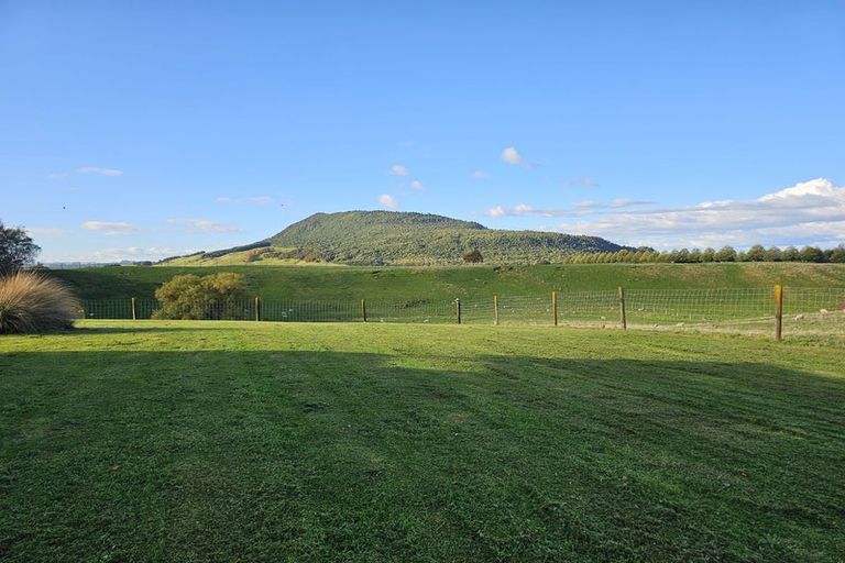 Photo of property in 114 Te Puke Road, Kuratau, Turangi, 3381