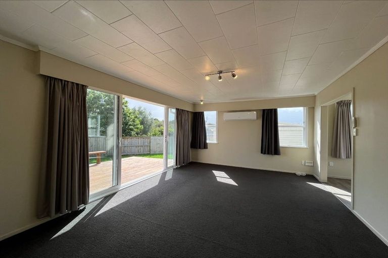 Photo of property in 39 Lilac Street, Melville, Hamilton, 3206