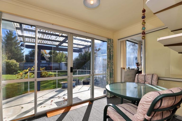 Photo of property in 75 Belt Road, Allenton, Ashburton, 7700
