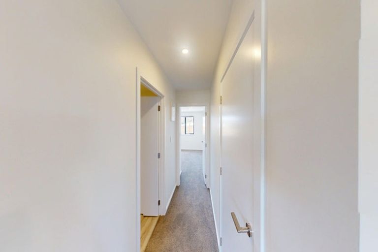 Photo of property in 46a Hereford Street, Springvale, Wanganui, 4501