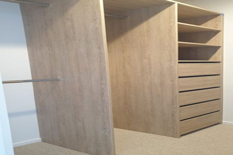 Photo of property in 303/12 Marlborough Crescent, Hobsonville, Auckland, 0616