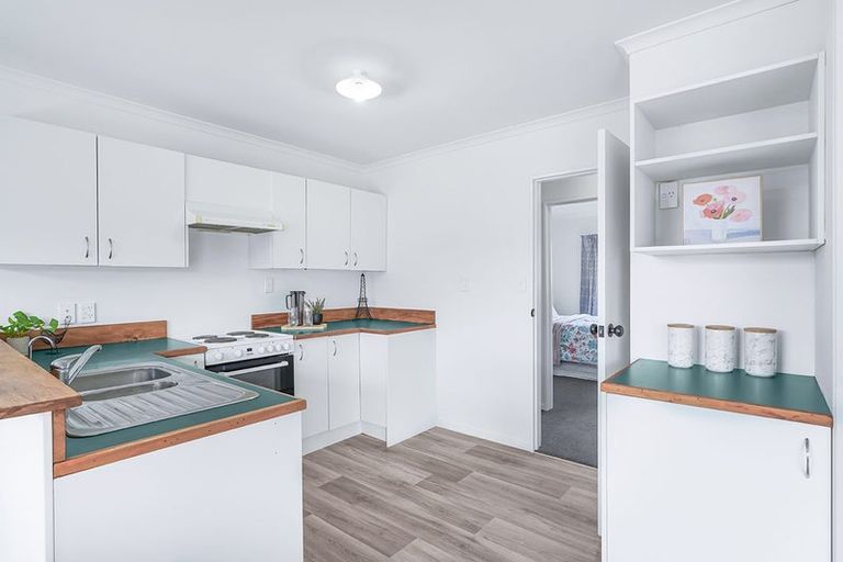 Photo of property in 319b Shakespeare Street, Leamington, Cambridge, 3432