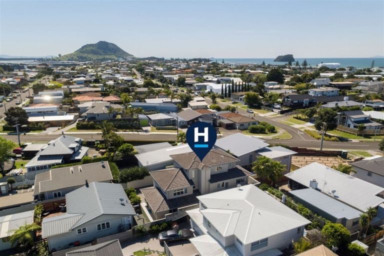 Photo of property in 45b Campbell Road, Mount Maunganui, 3116