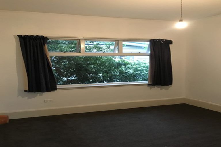 Photo of property in 51 Redruth Avenue, Spreydon, Christchurch, 8024