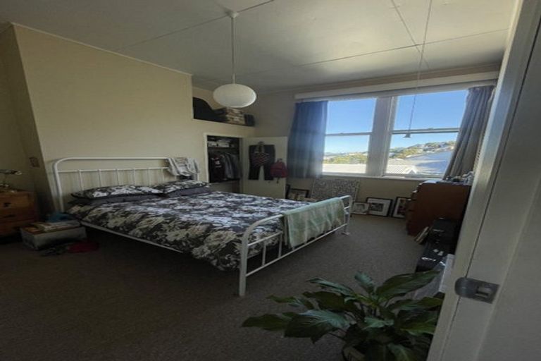 Photo of property in 3/36 Rata Road, Hataitai, Wellington, 6021