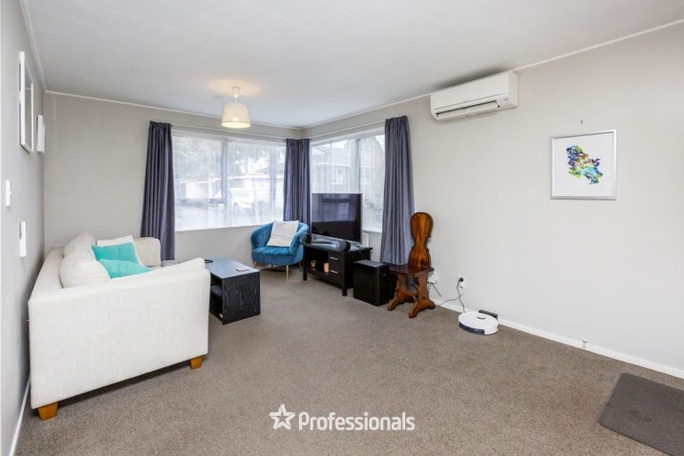 Photo of property in 3/10 Islington Street, Trentham, Upper Hutt, 5018