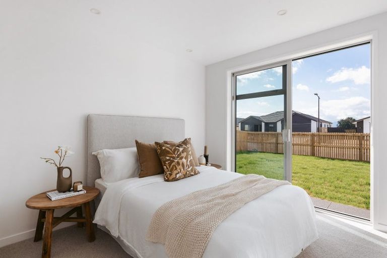 Photo of property in 24 Rangitihi Street, Matamata, 3400