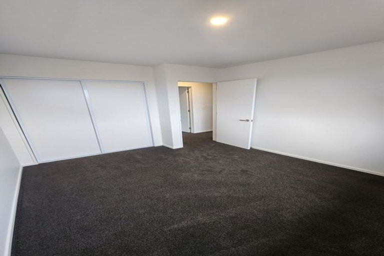 Photo of property in 10 Ellmers Street, Woodend, 7610