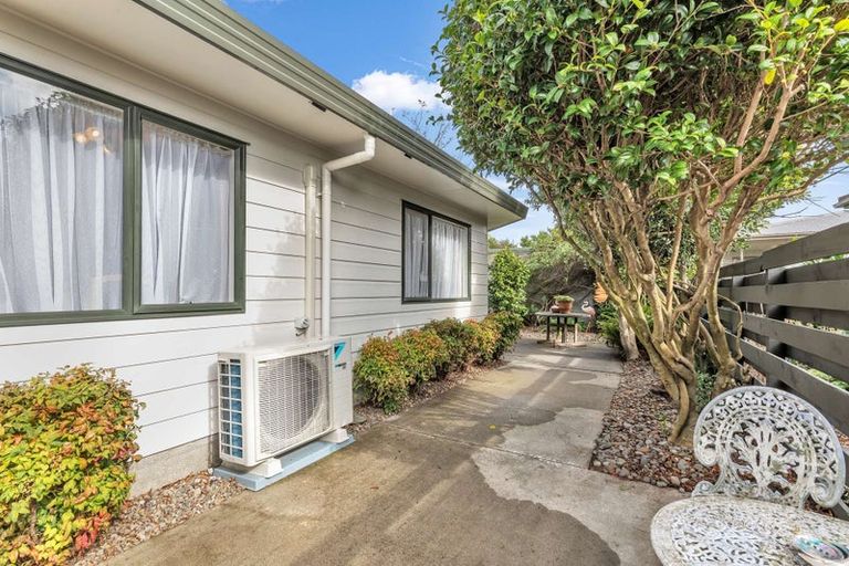 Photo of property in 36b Aberdeen Avenue, Takaro, Palmerston North, 4412