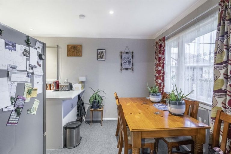 Photo of property in 86 Scott Street, Strathern, Invercargill, 9812