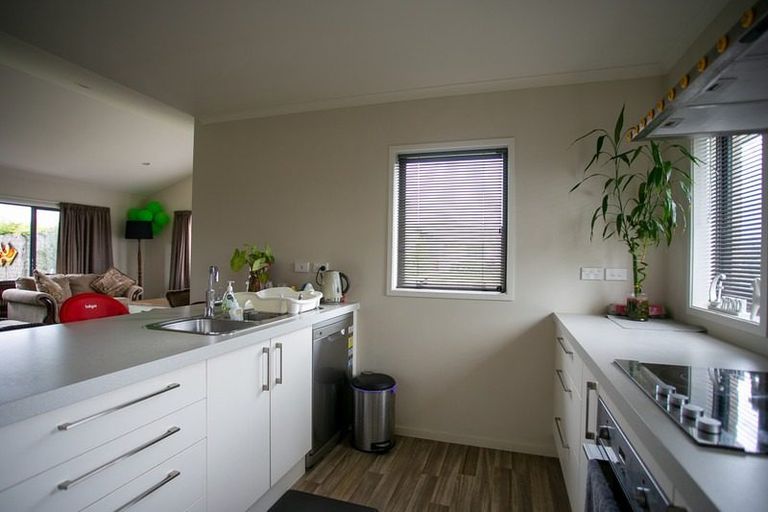 Photo of property in 44 Hungerford Drive, Rolleston, 7615