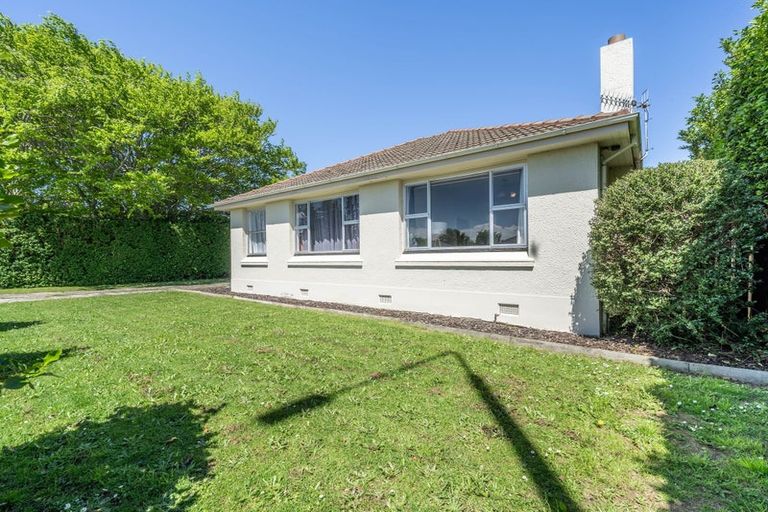 Photo of property in 179 Layard Street, Windsor, Invercargill, 9810