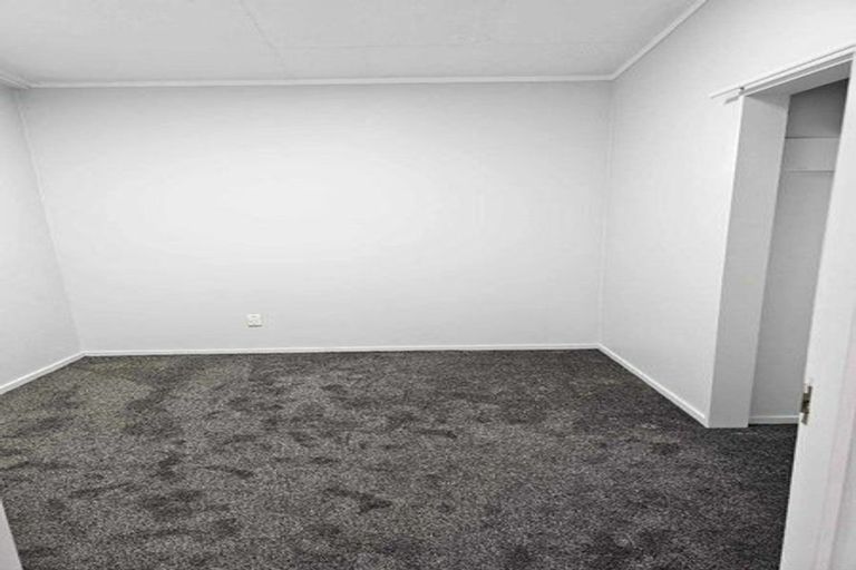 Photo of property in 39 Fairview Avenue, Hawthorndale, Invercargill, 9810