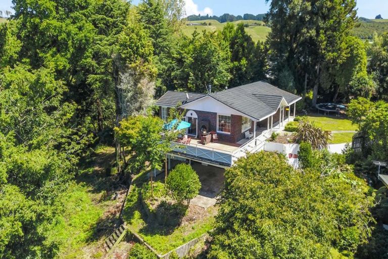 Photo of property in 5 Hector Place, Sunnybrook, Rotorua, 3015