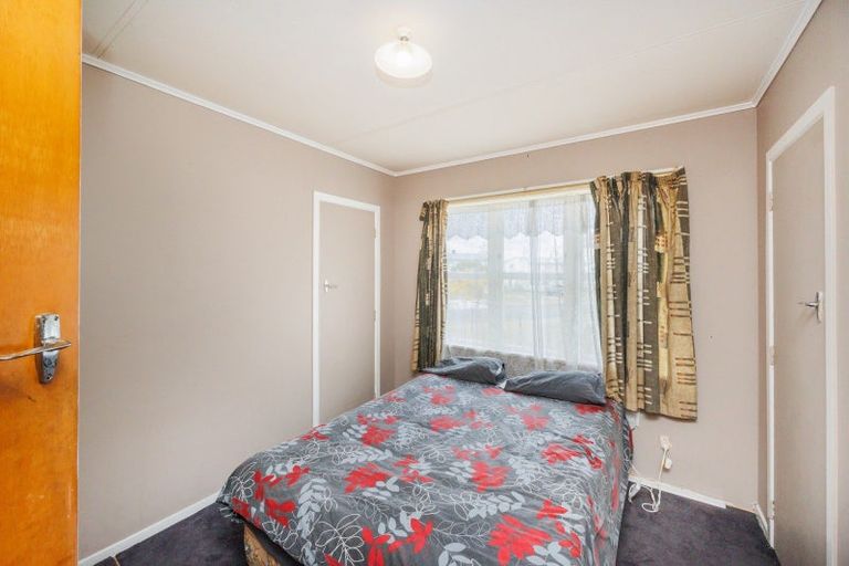 Photo of property in 30 Mccorkindale Street, Feilding, 4702