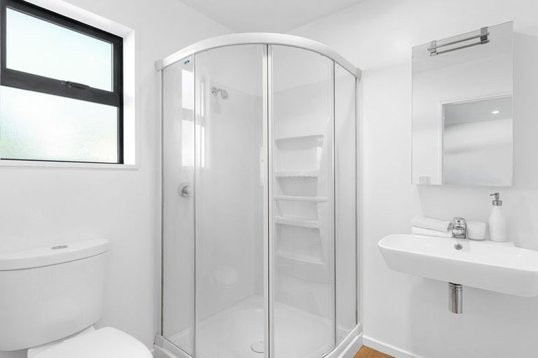 Photo of property in 32 Eversleigh Street, St Albans, Christchurch, 8014