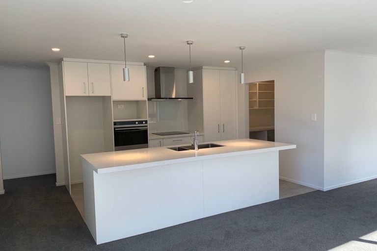 Photo of property in 55 John Andrew Drive, Warkworth, 0910