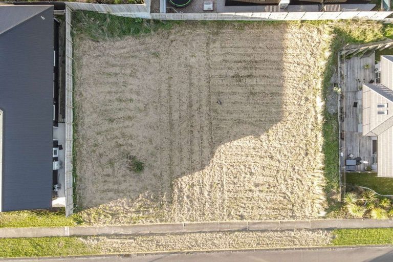 Photo of property in 44 Vaucluse Heights, Fitzherbert, Palmerston North, 4410