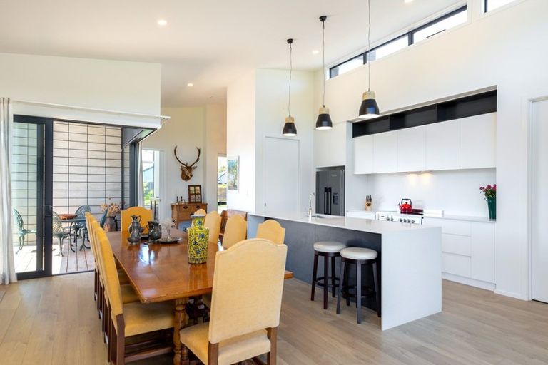 Photo of property in 8 Maeburn Street, Witherlea, Blenheim, 7201