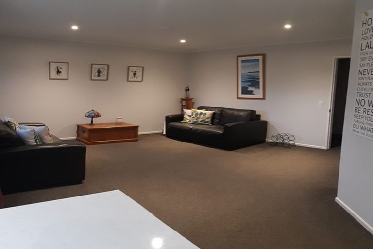 Photo of property in 5a Mccrae Street, Wakefield, 7025