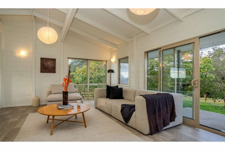 Photo of property in 47 Darwin Road, Outer Kaiti, Gisborne, 4010