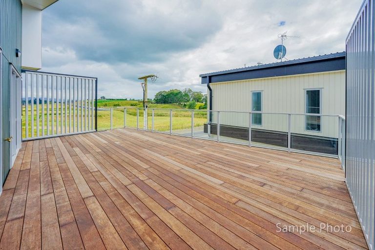 Photo of property in 3u6 Borman Road, Huntington, Hamilton, 3210