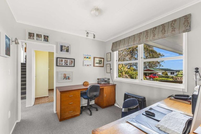 Photo of property in 9 Pukearuhe Road, Mimi, Urenui, 4377