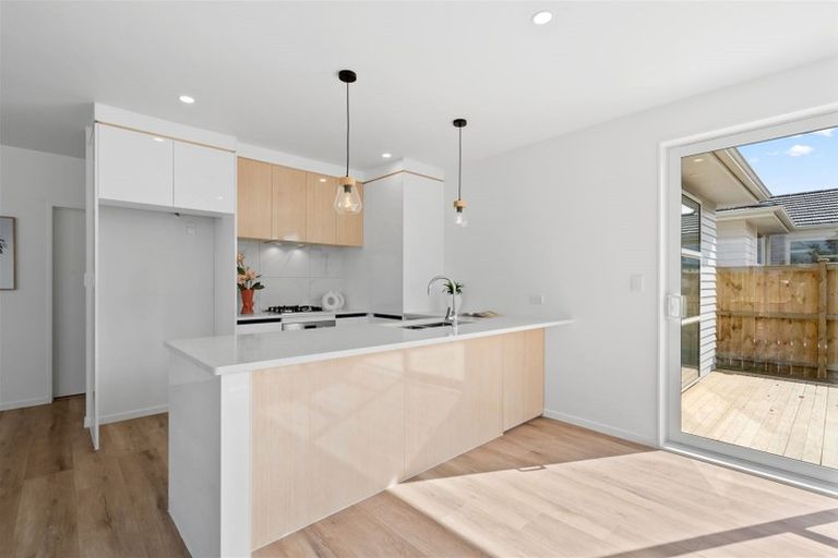 Photo of property in 3 Leatherwood Road, Takanini, 2110