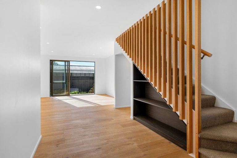 Photo of property in 2/26 Horner Street, Papanui, Christchurch, 8053