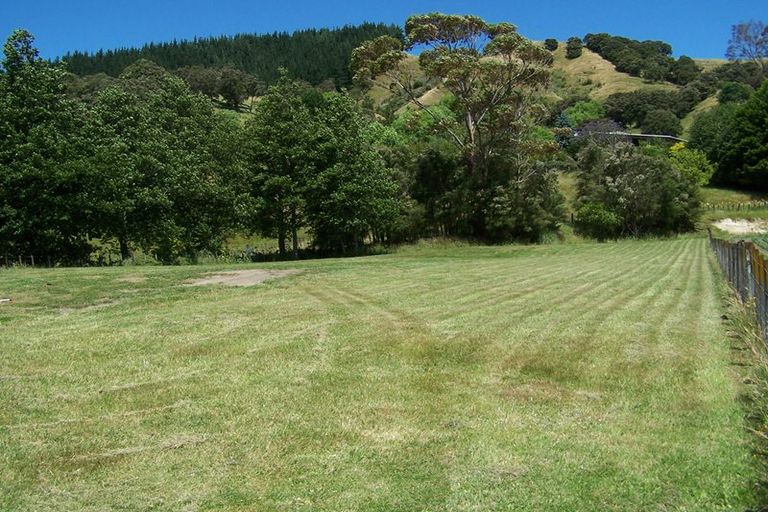 Photo of property in Valley Road, Whataupoko, Gisborne, 4010