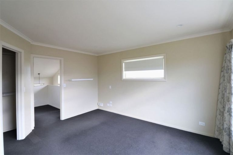 Photo of property in 3a Belfield Street, Waimataitai, Timaru, 7910