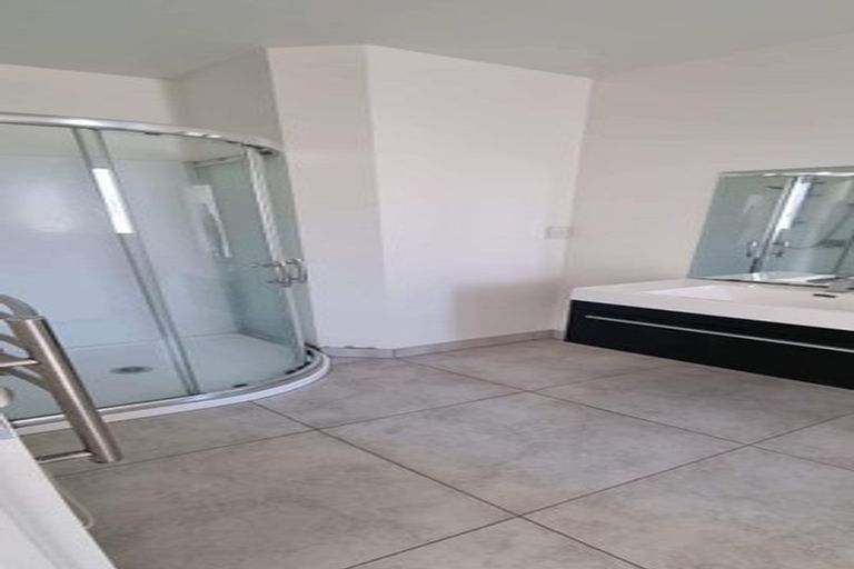 Photo of property in 230u2 Killarney Road, Frankton, Hamilton, 3204