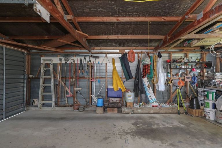 Photo of property in 9 Mary Street, Huntly, 3700