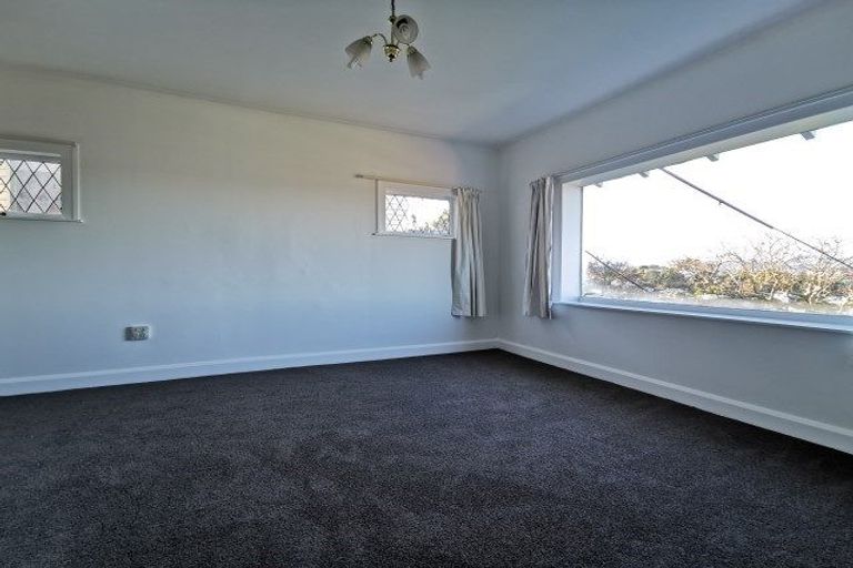 Photo of property in 71 Rakau Road, Hataitai, Wellington, 6021