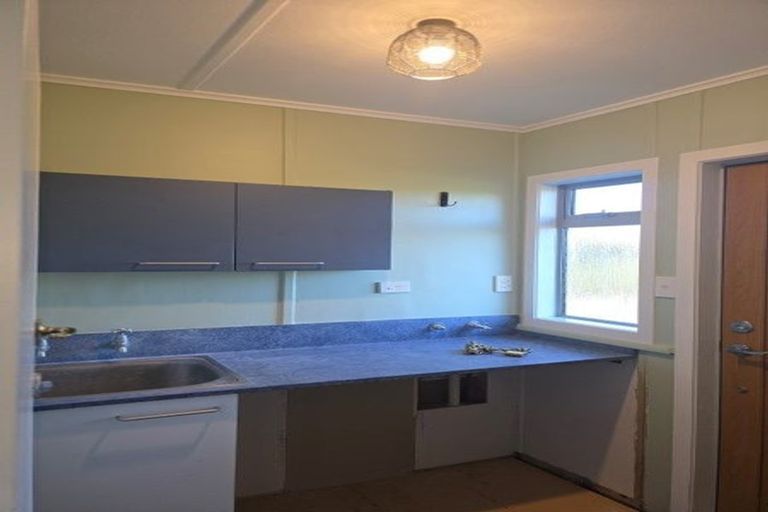Photo of property in 74 Ward Road, Hamurana, Rotorua, 3097